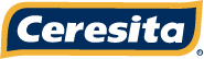 Logo Ceresita